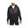 Veste de survêtement Nike M NSW AIRMAX WVN JACKET