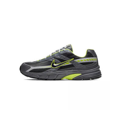Cesto Nike NIKE INITIATOR