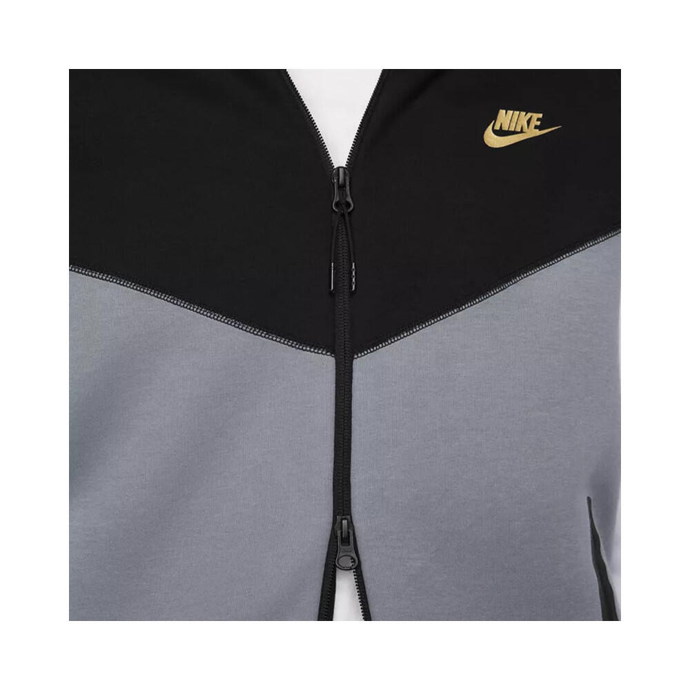 Sweat à capuche Nike Tech Fleece Windrunner 5/7