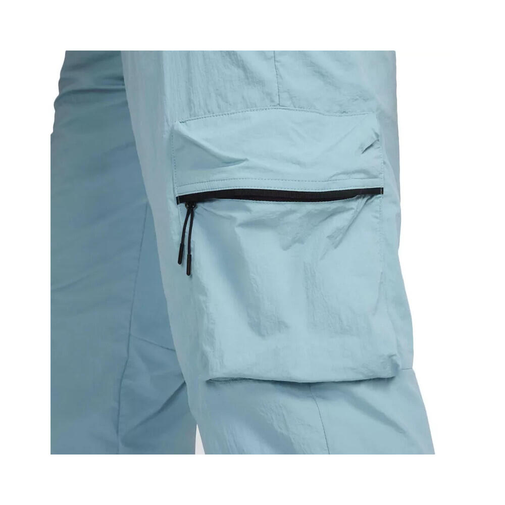 Calças Cargo Nike TECH CARGO PANT NIKE 5/7