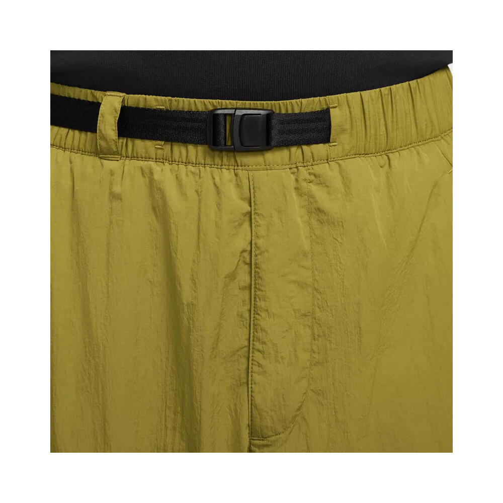 Pantalon Cargo Nike TECH 4/7