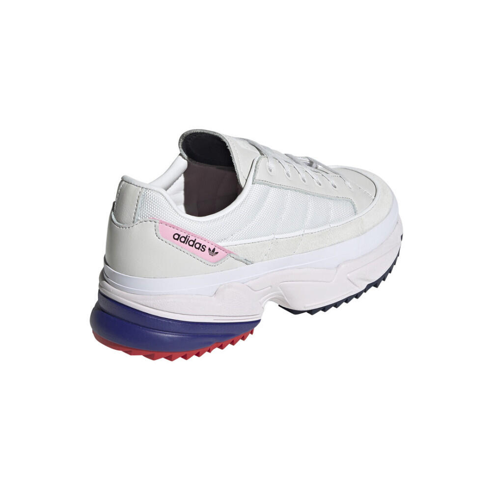 Basket adidas Originals KIELLOR 4/7