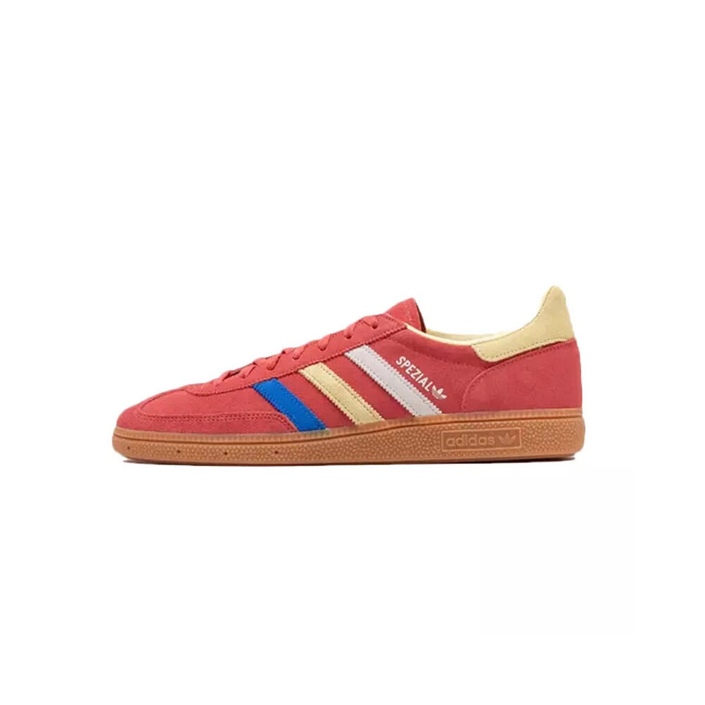 ADIDAS picture