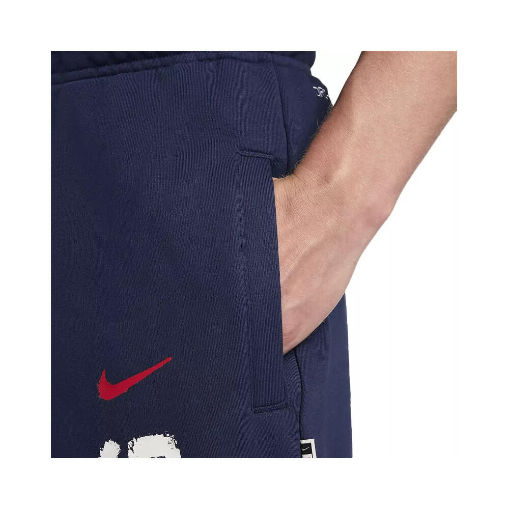 Pantalon de survêtement Nike PSG STANDARD ISSUE 3/7
