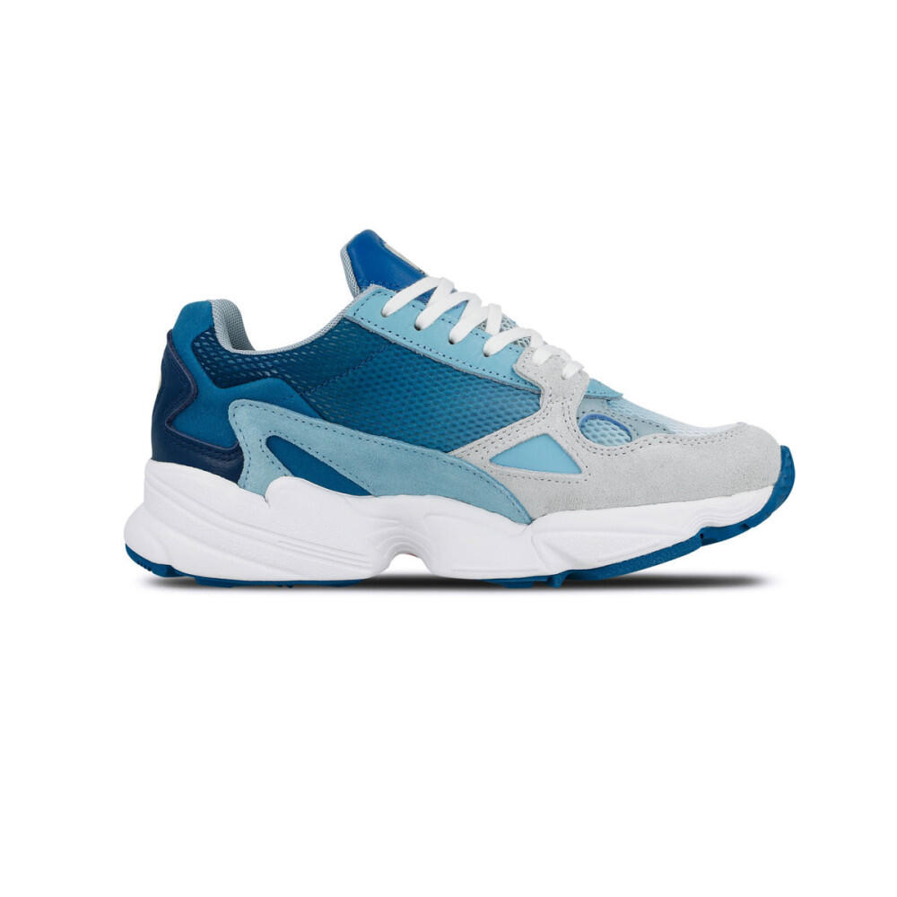 Basket adidas Originals FALCON 3/6