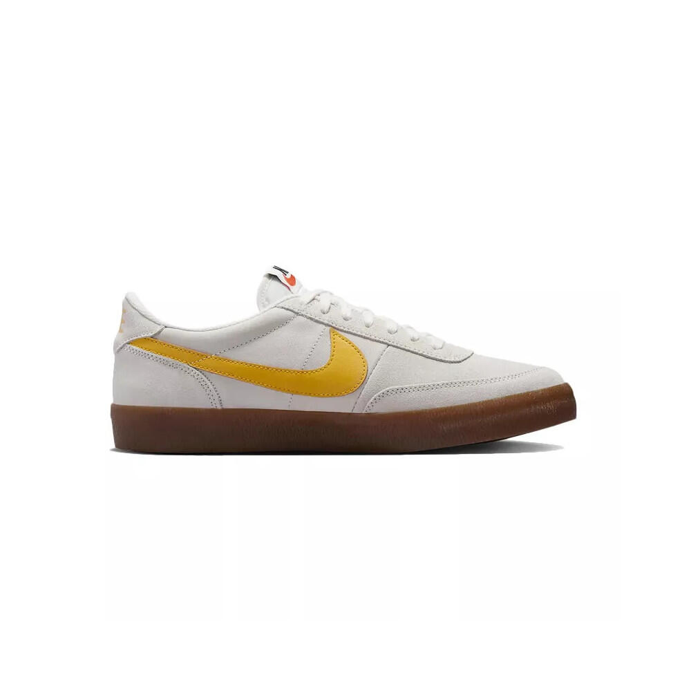 Basket Nike KILLSHOT 2 SDE 4/7