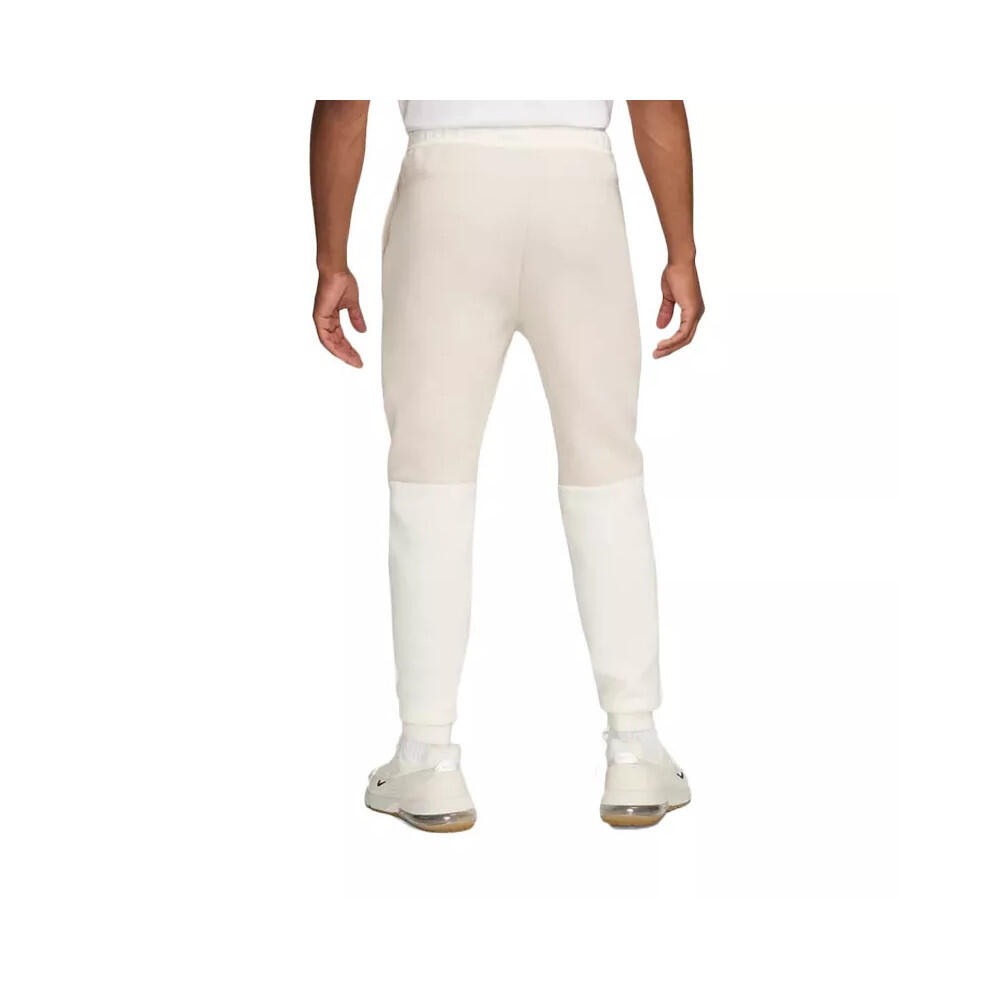 Pantalon de survêtement Nike TECH FLEECE 2/7