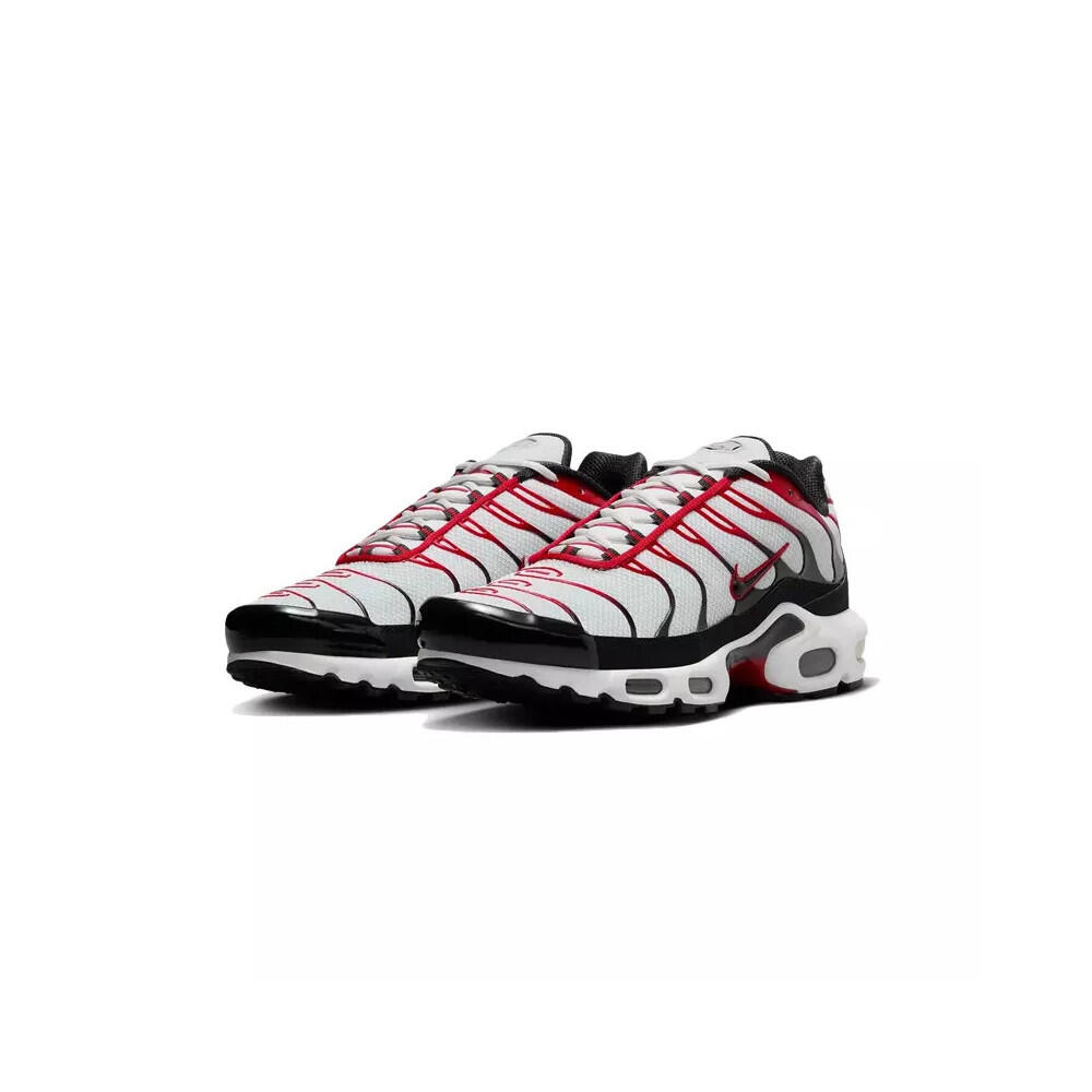 Basket Nike AIR MAX PLUS 2/7