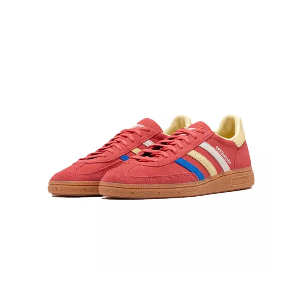 Zapatillas adidas originals SPEZIAL W HANDBALL 4/7
