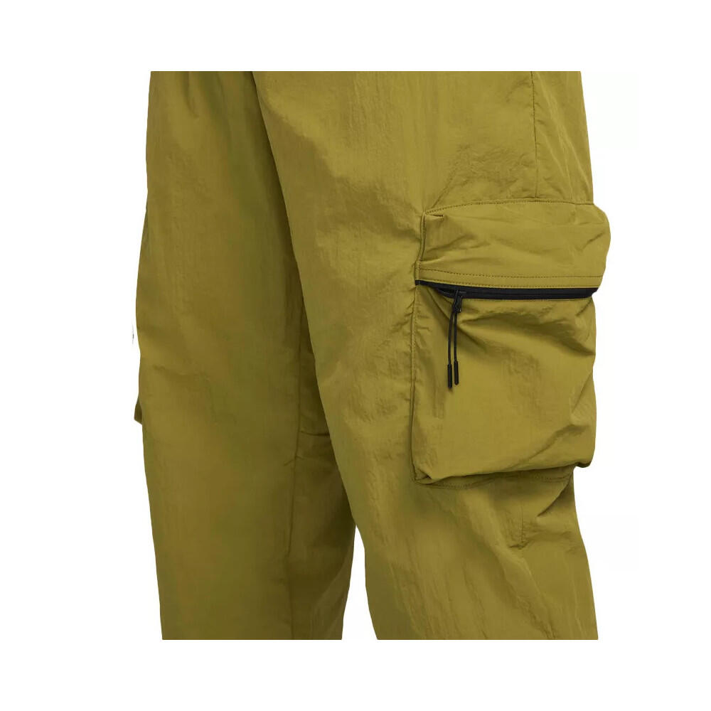 Pantalon Cargo Nike TECH 5/7