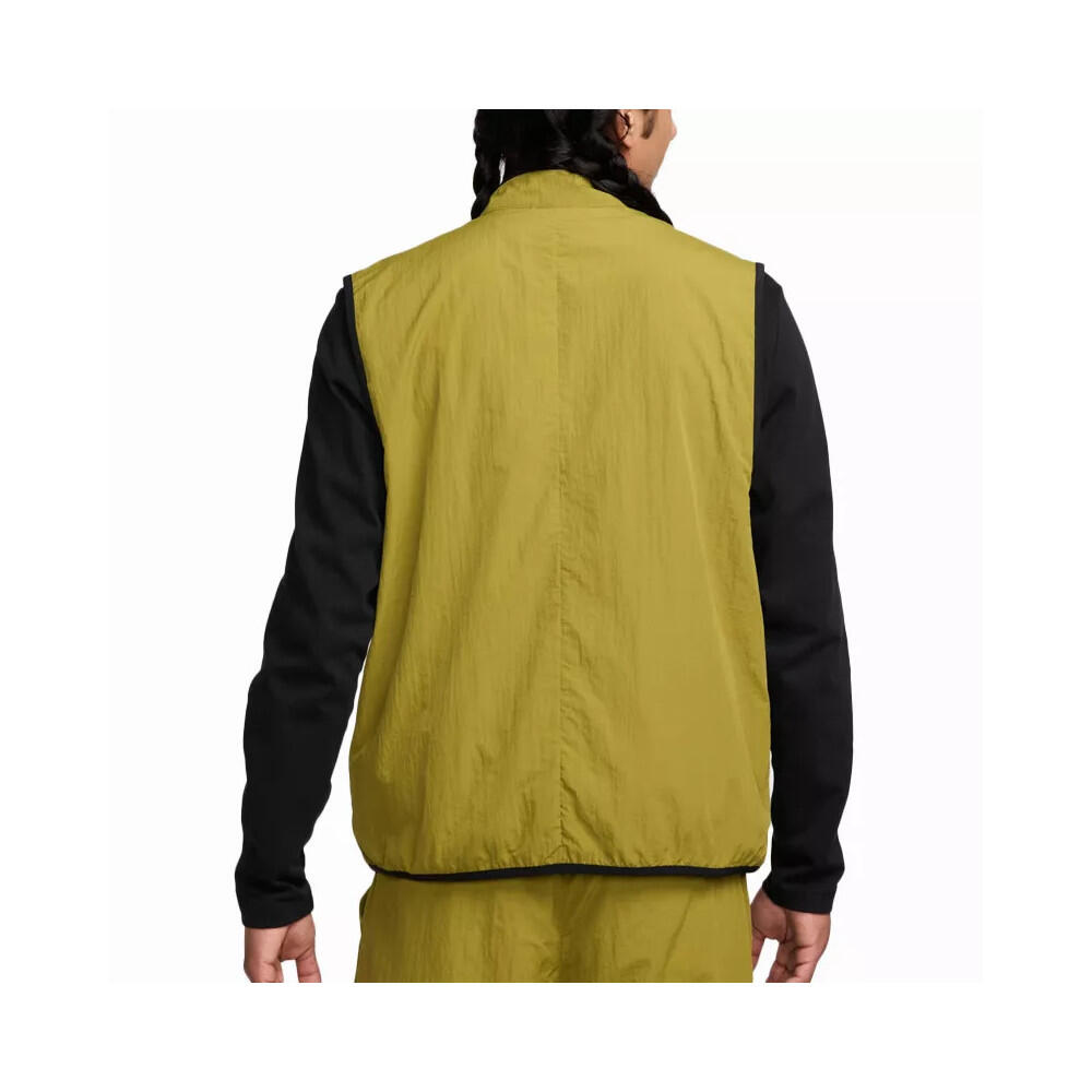 Gilet Nike M WOVEN TECH 3/7