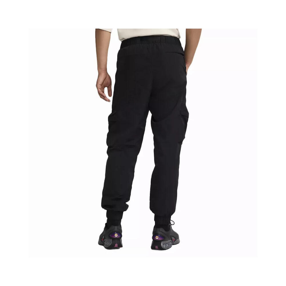 Pantalon Cargo Nike TECH 2/7