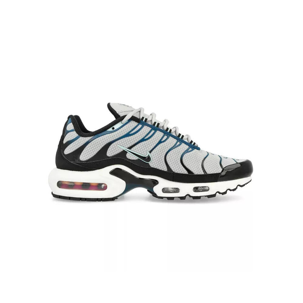Basket Nike AIR MAX PLUS 3/6
