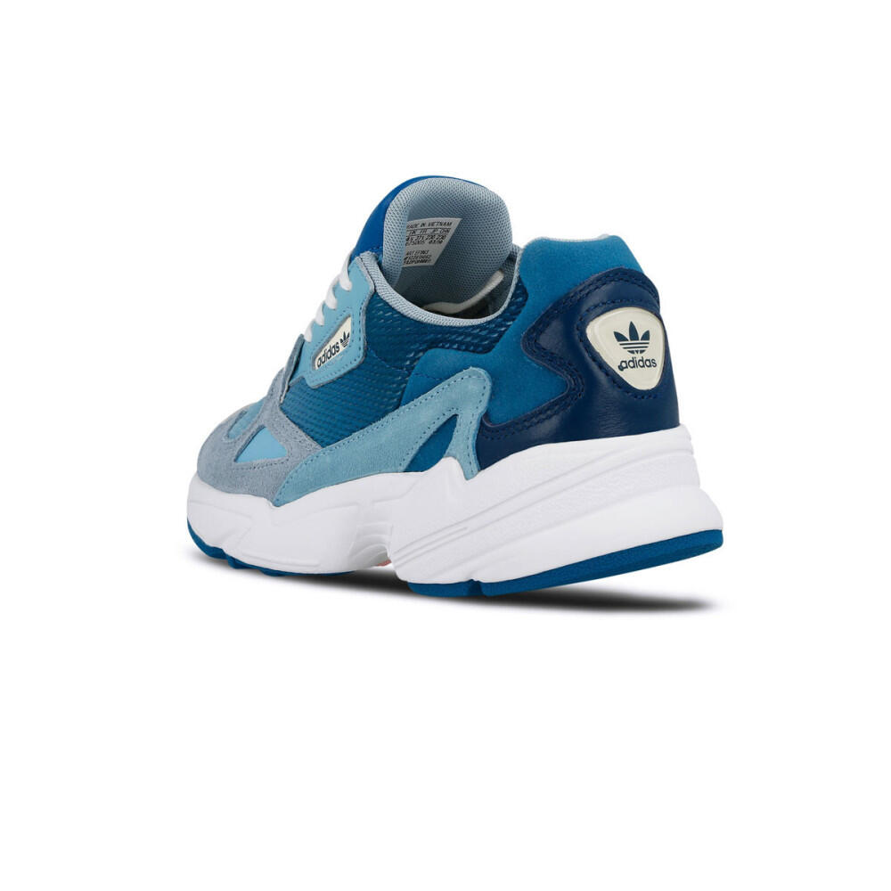 Basket adidas Originals FALCON 4/6