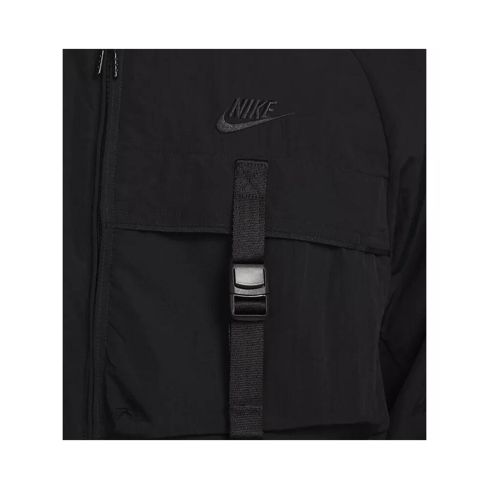 Cazadora Nike TECH JACKET NIKE 4/6
