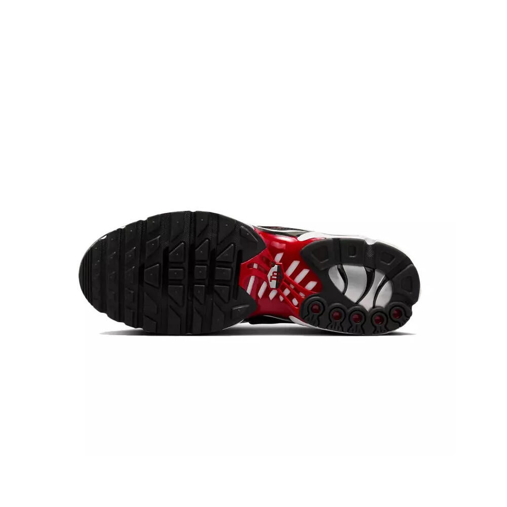 Basket Nike AIR MAX PLUS 4/7