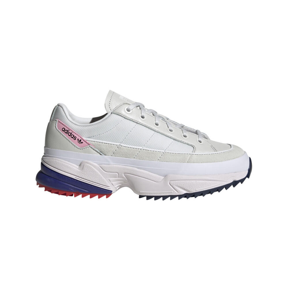 Basket adidas Originals KIELLOR 3/7