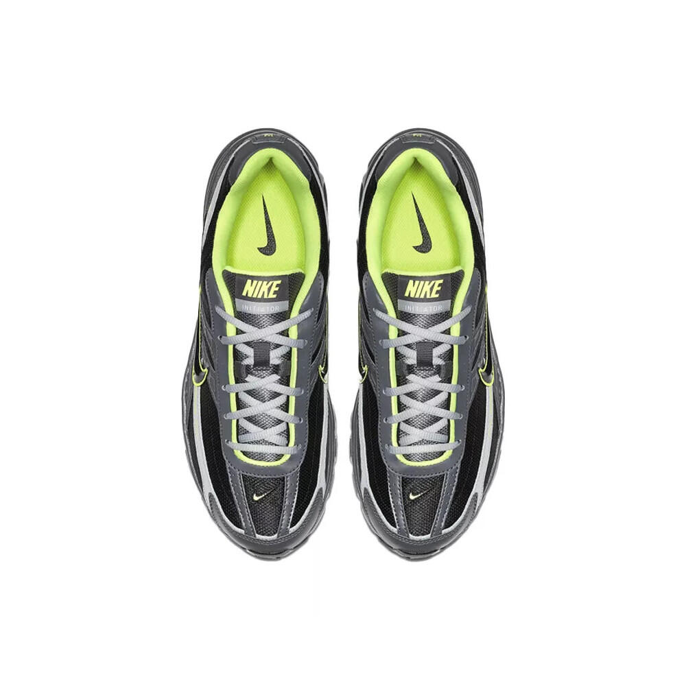 Sapatilhas desportivas Nike NIKE INITIATOR 4/6