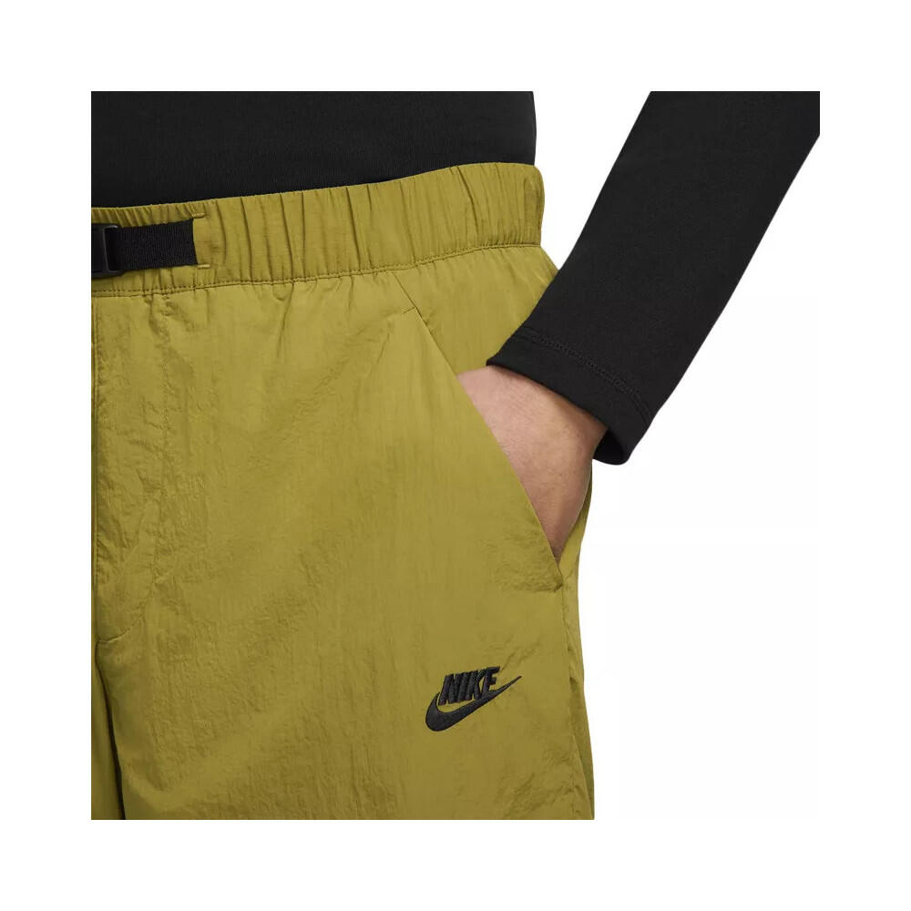 Pantalon Cargo Nike TECH 3/7