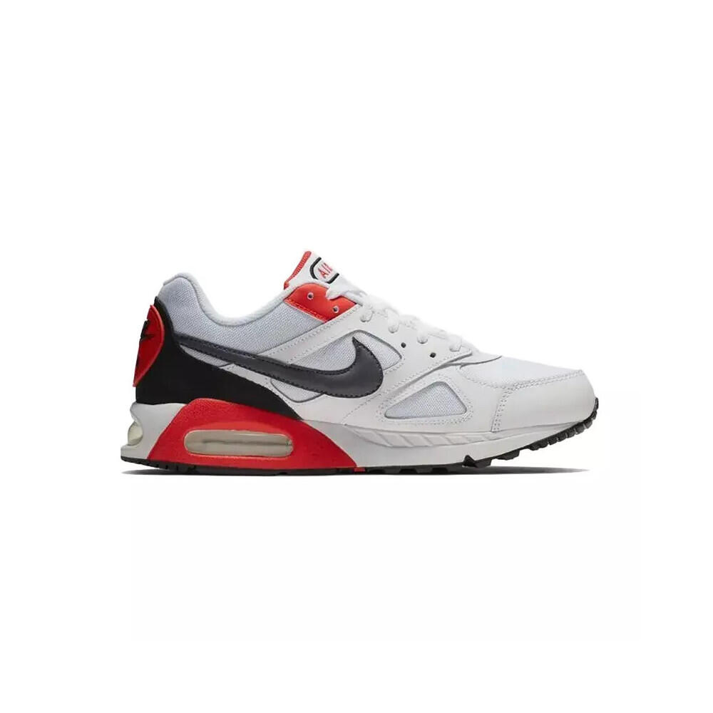 Scarpe da ginnastica Uomo Nike Air Max Ivo Bianco 3/7