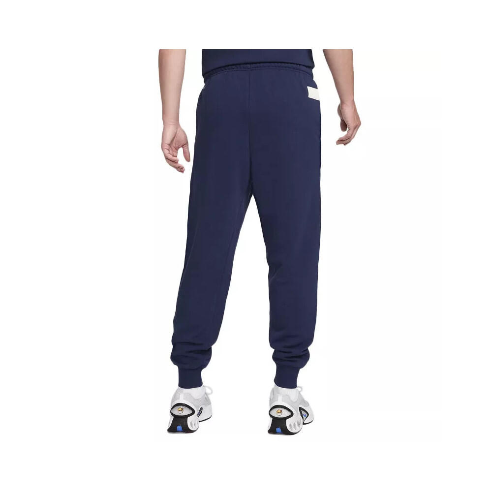 Pantalon de survêtement Nike PSG STANDARD ISSUE 2/7