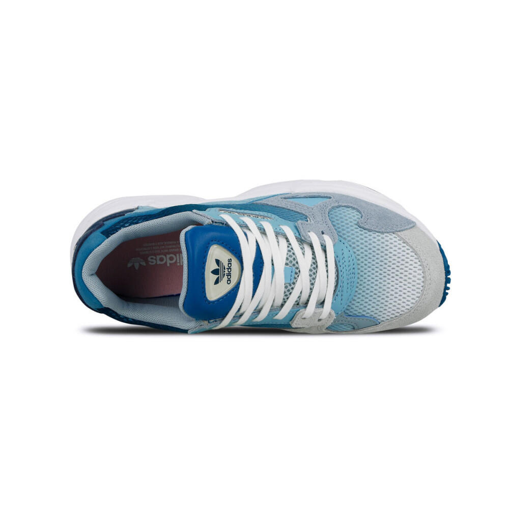 Basket adidas Originals FALCON 5/6