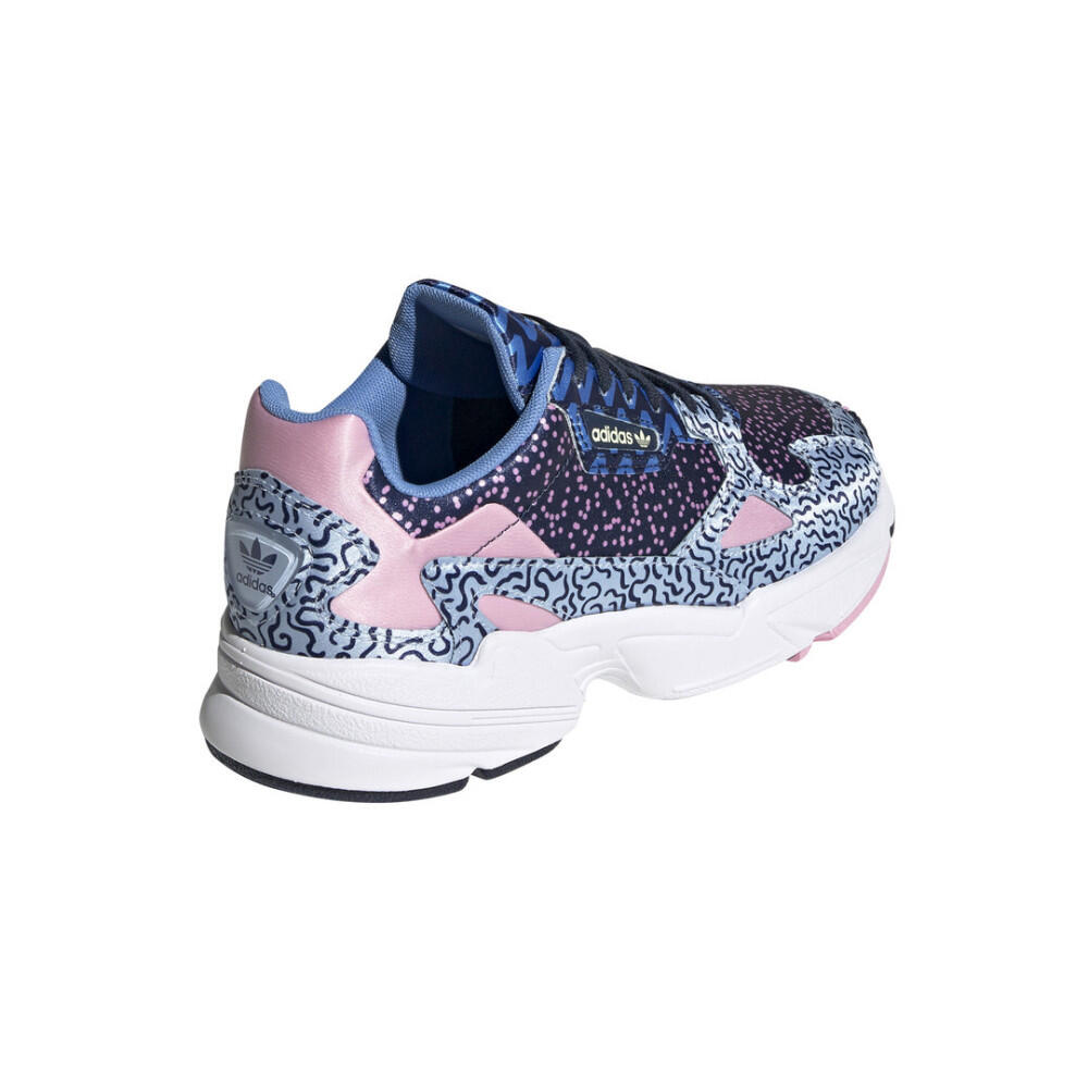 Basket adidas Originals FALCON 4/7