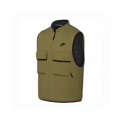 Gilet Nike M WOVEN TECH