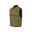 Gilet Nike M WOVEN TECH