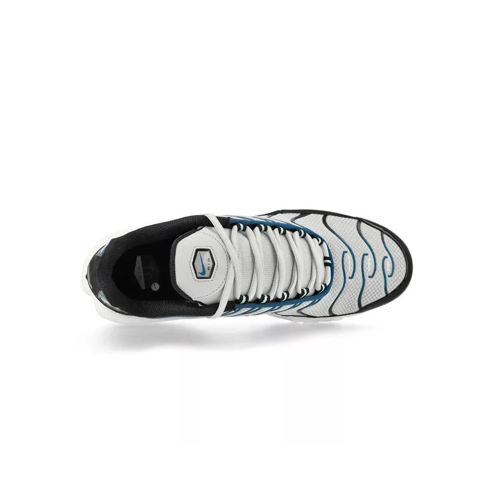 Basket Nike AIR MAX PLUS 5/6
