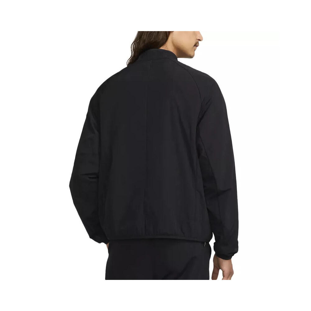 Cazadora Nike TECH JACKET NIKE 2/6