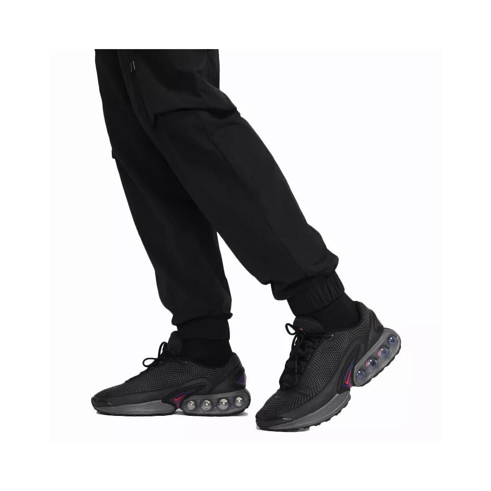 Pantalon Cargo Nike TECH 3/7