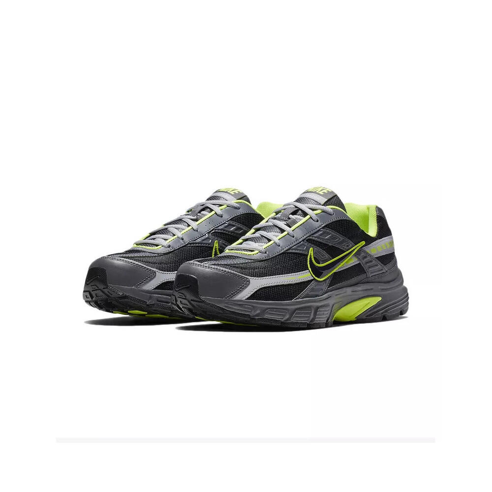 Sapatilhas desportivas Nike NIKE INITIATOR 2/6