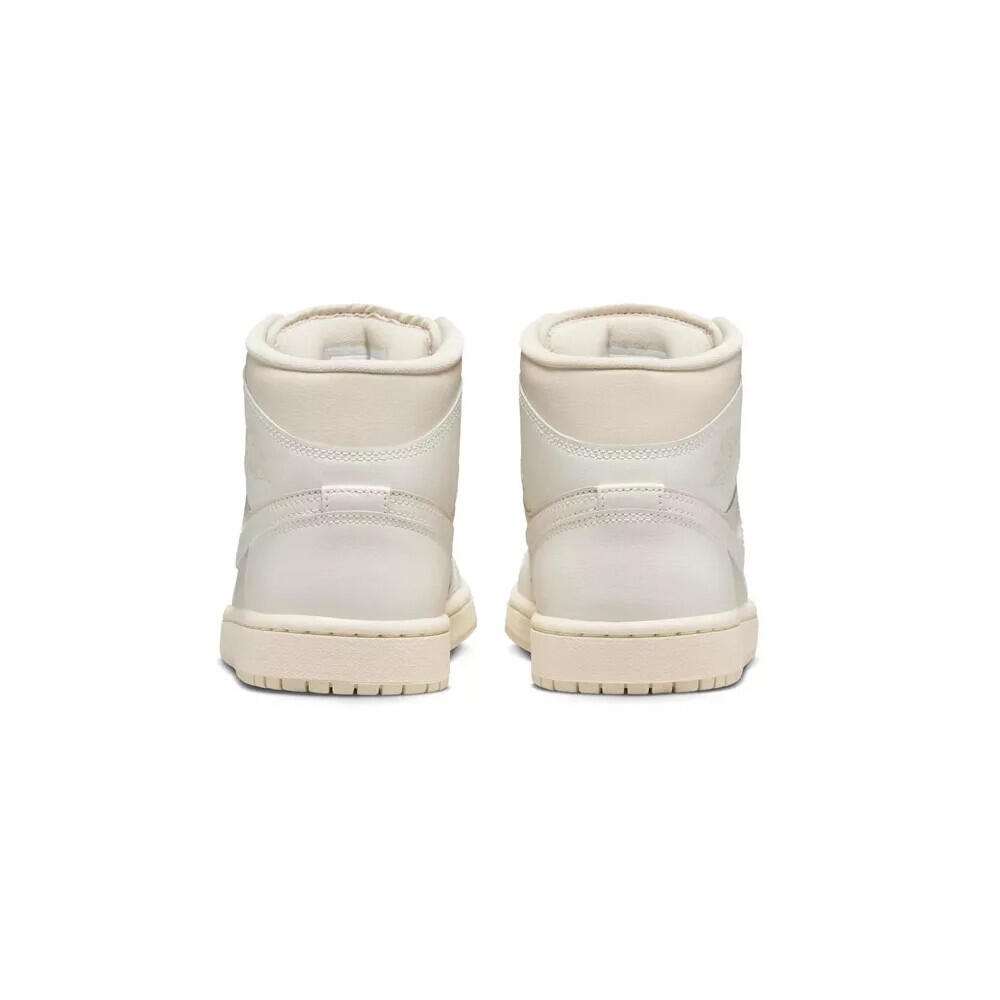 Basket Nike AIR JORDAN 1 MID 3/6