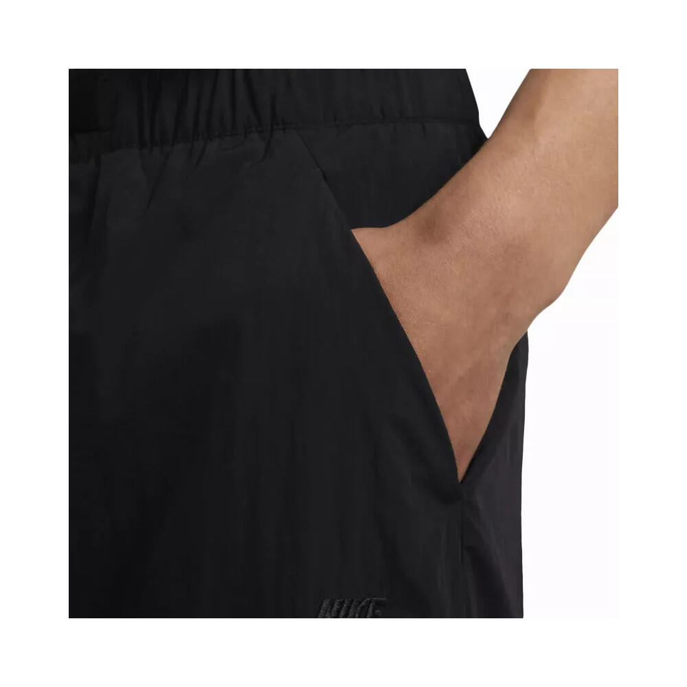 Pantalon Cargo Nike TECH 5/7
