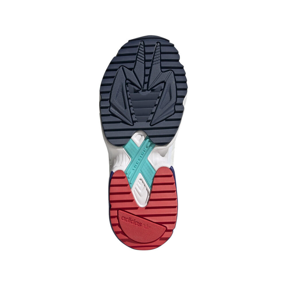 Basket adidas Originals KIELLOR 5/7