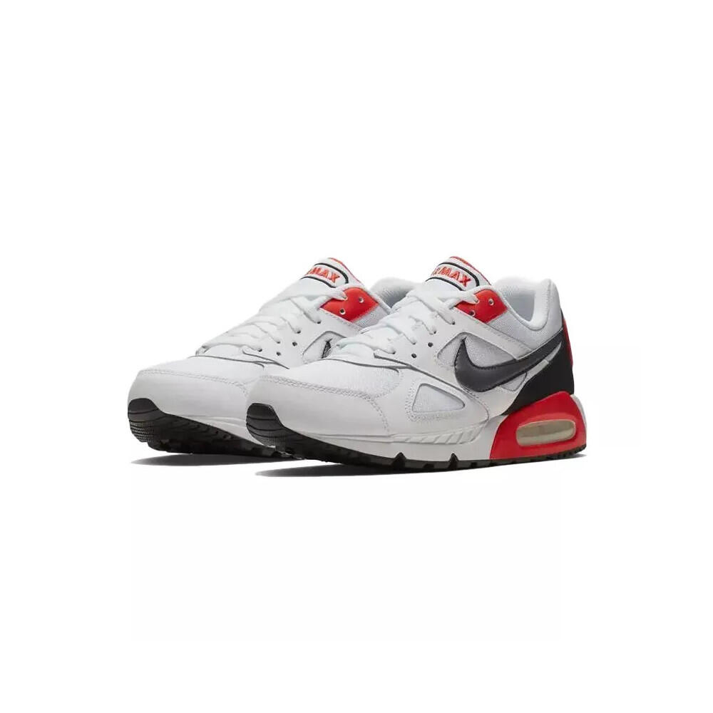 Scarpe da ginnastica Uomo Nike Air Max Ivo Bianco 2/7