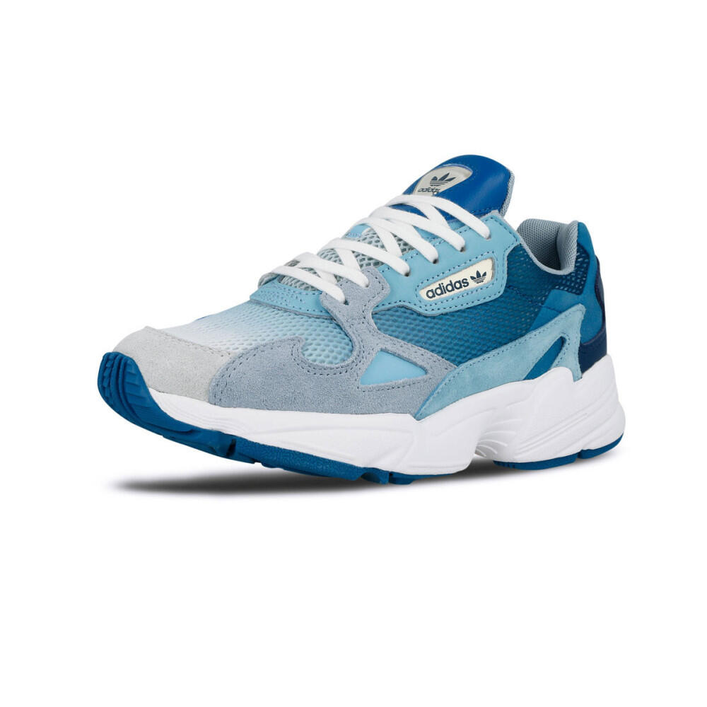 Basket adidas Originals FALCON 2/6