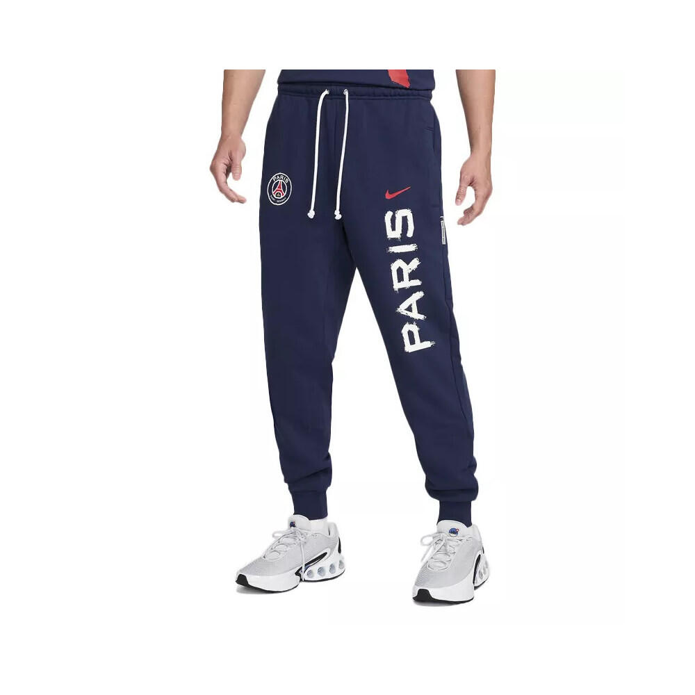 Pantalon de survêtement Nike PSG STANDARD ISSUE 1/7