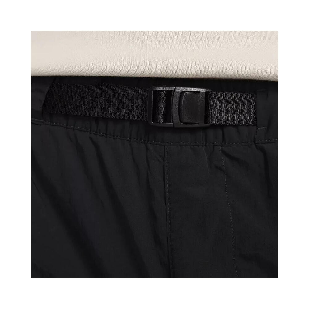 Pantalon Cargo Nike TECH 4/7