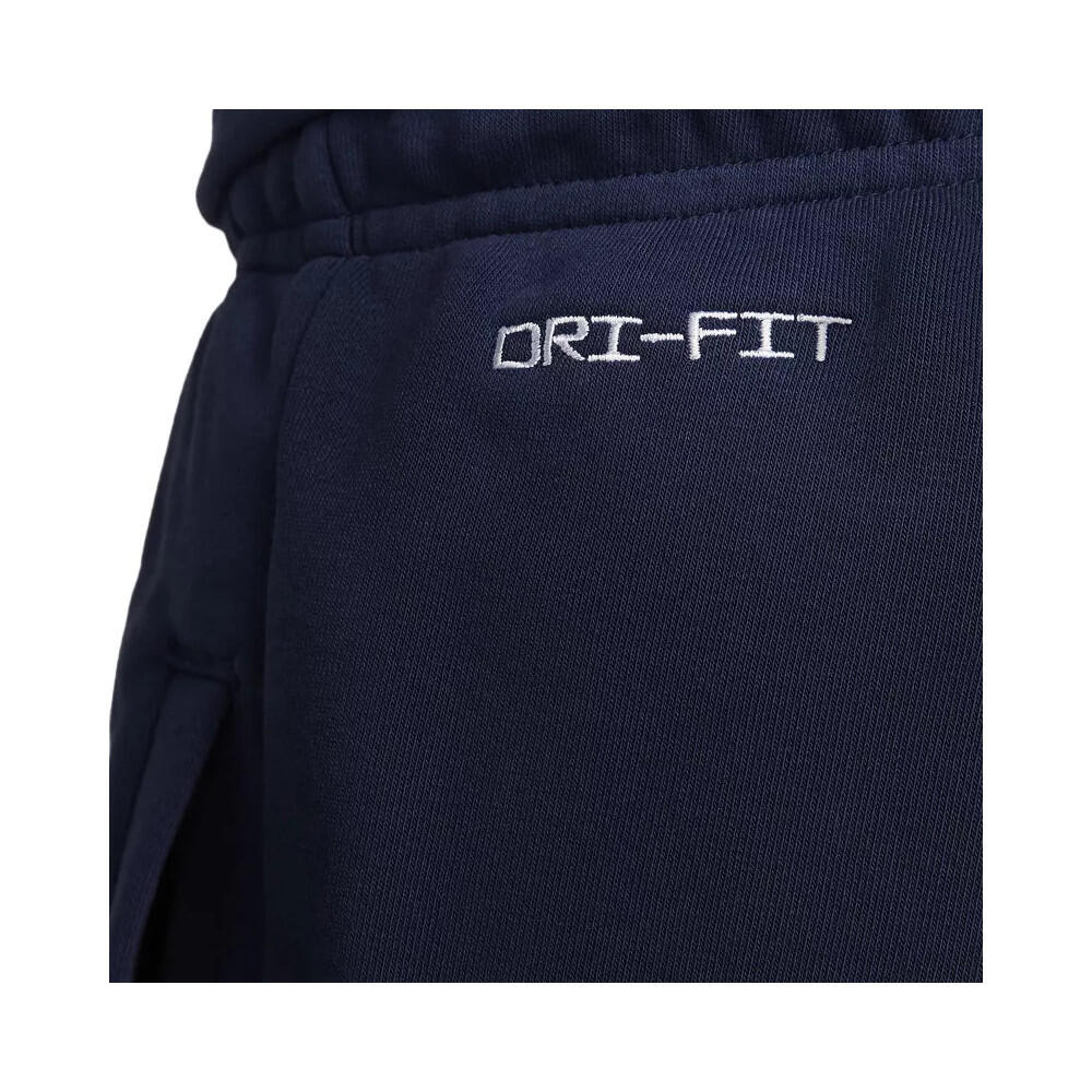 Pantalon de survêtement Nike PSG STANDARD ISSUE 4/7