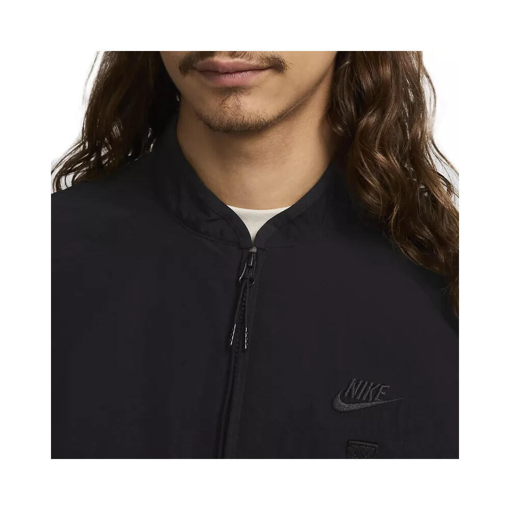 Cazadora Nike TECH JACKET NIKE 3/6