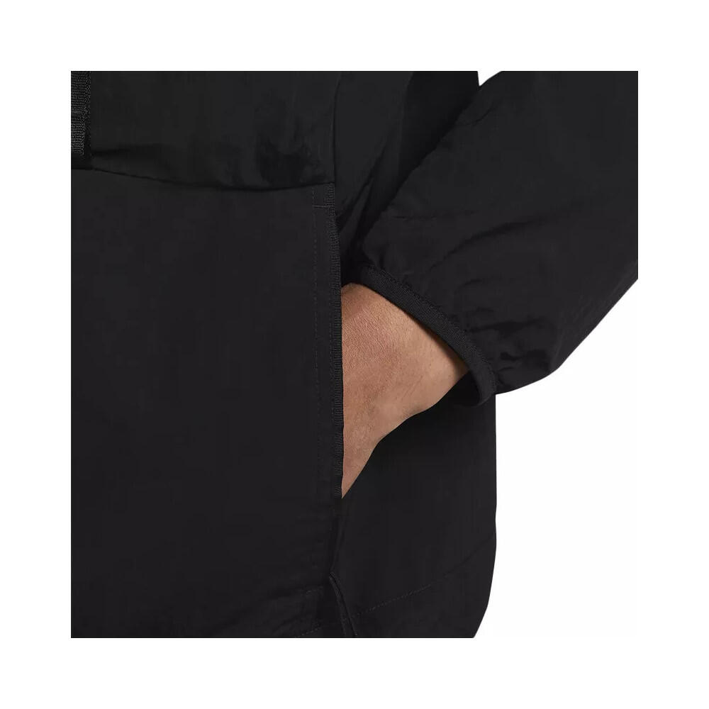 Cazadora Nike TECH JACKET NIKE 5/6