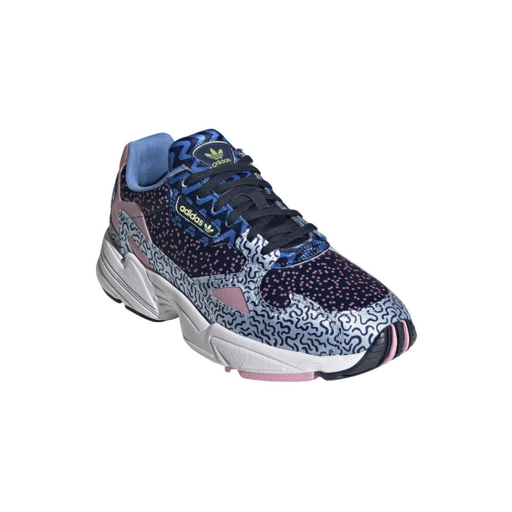 Basket adidas Originals FALCON 2/7