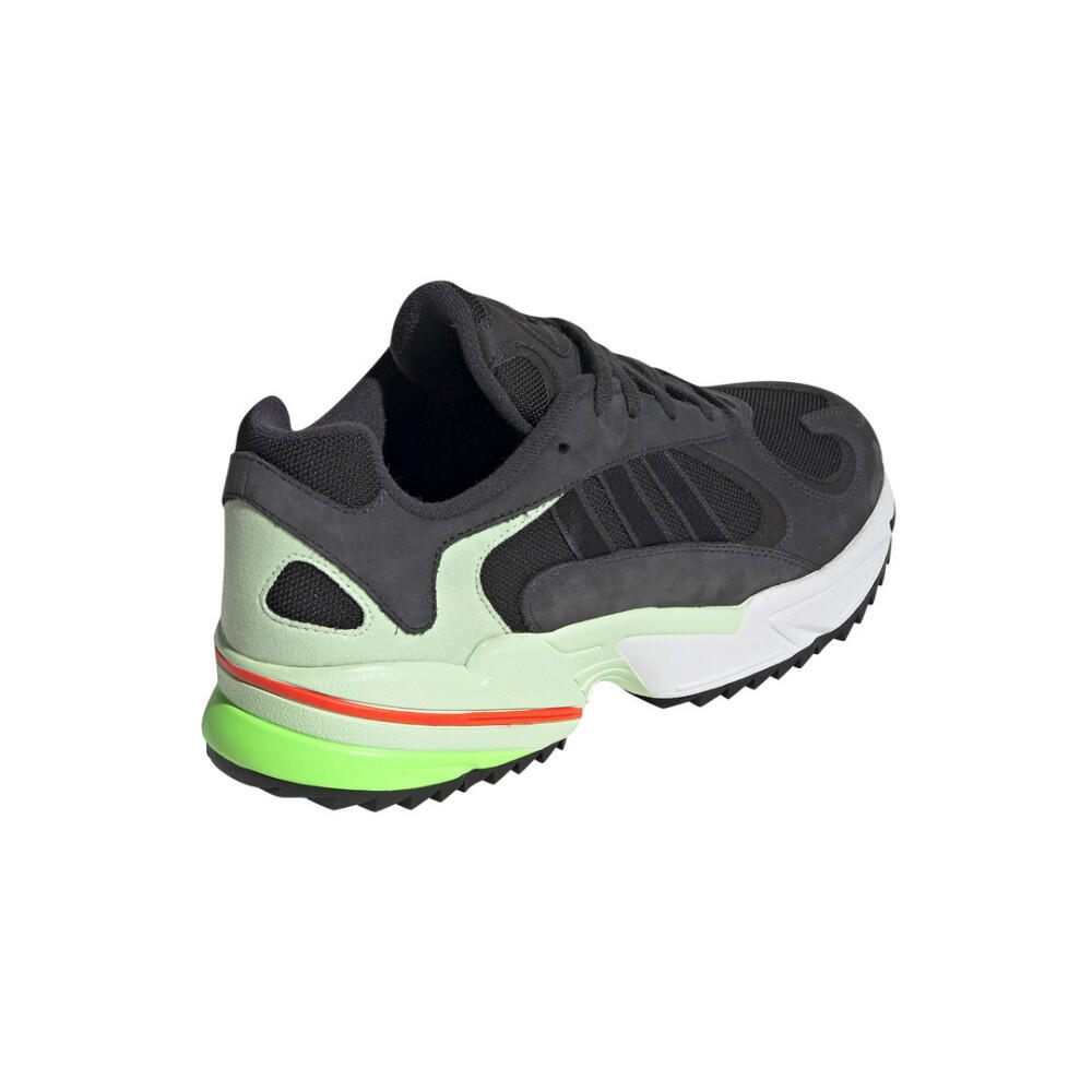 Basket adidas Originals YUNG-1 TRAIL 5/6