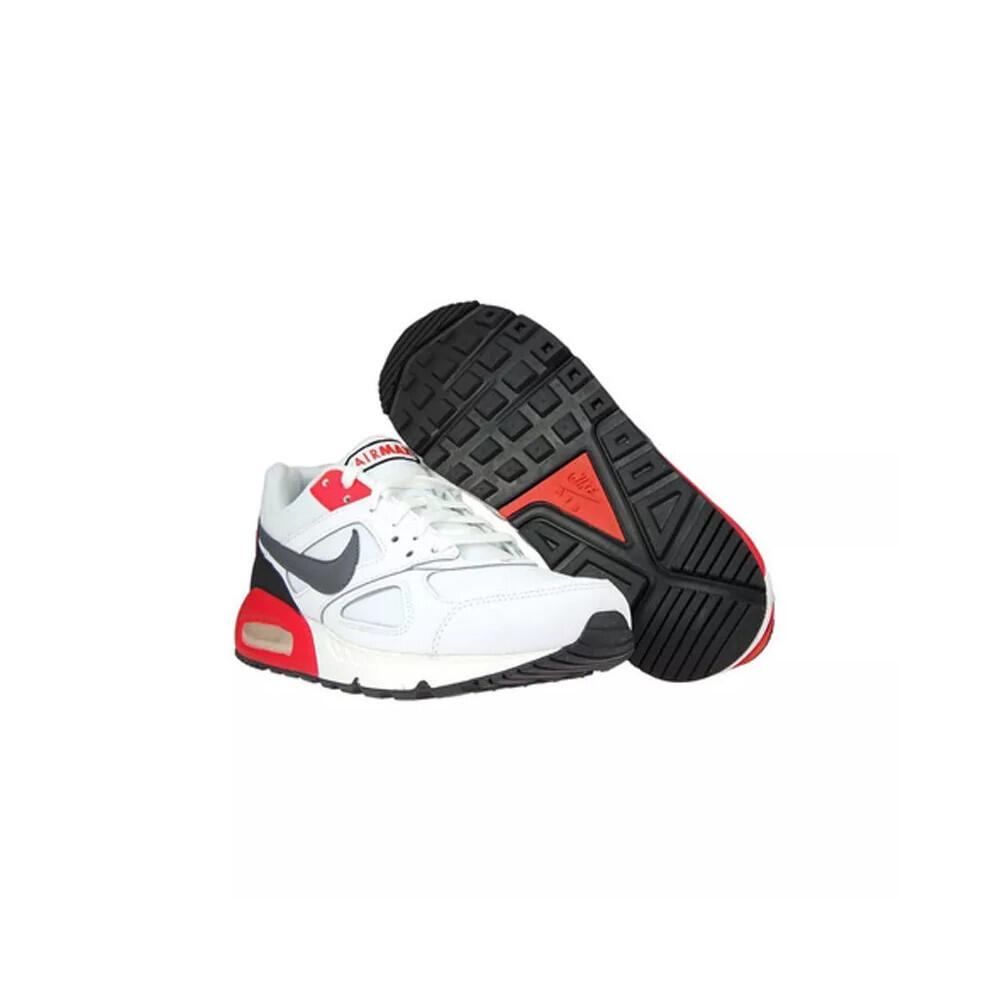 Scarpe da ginnastica Uomo Nike Air Max Ivo Bianco 5/7