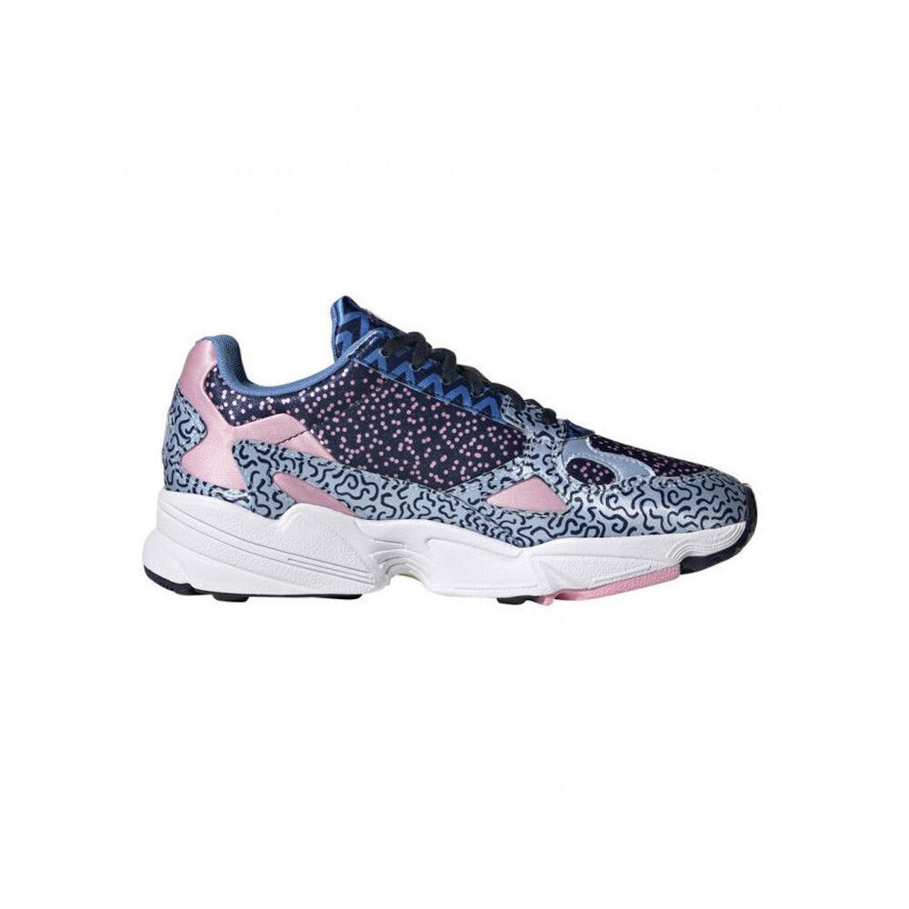 Basket adidas Originals FALCON 3/7