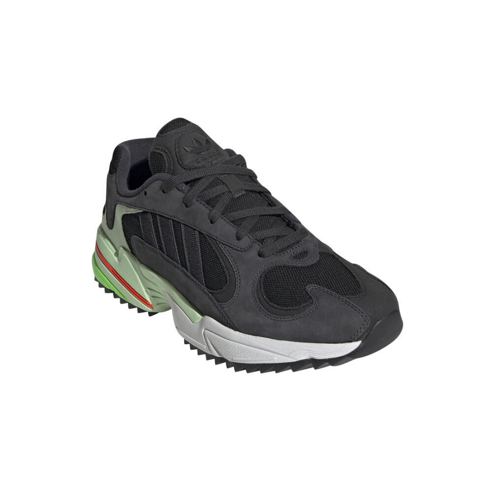Basket adidas Originals YUNG-1 TRAIL 3/6