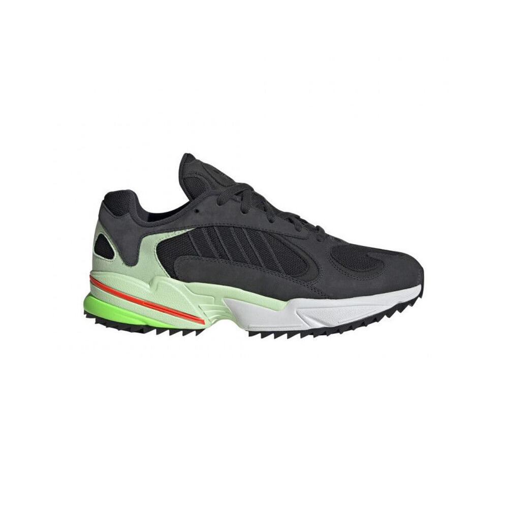 Basket adidas Originals YUNG-1 TRAIL 2/6