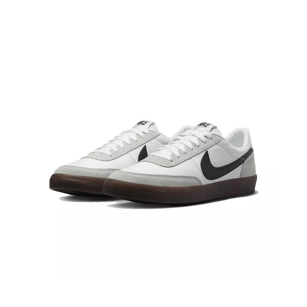 Basket Nike KILLSHOT 2 LEATHER 2/7